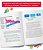 The Science of Reading in Practice: Rock Your Literacy Block - Imagem 7