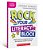 The Science of Reading in Practice: Rock Your Literacy Block - Imagem 2