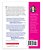 The Science of Reading in Practice: Rock Your Literacy Block - Imagem 3