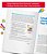 The Science of Reading in Practice: Rock Your Literacy Block - Imagem 6