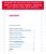 The Science of Reading in Practice: Rock Your Literacy Block - Imagem 5