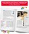 The Science of Reading in Practice: Rock Your Literacy Block - Imagem 8
