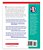The Science of Reading in Practice: Small Groups, Big Results - Imagem 3