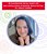 The Science of Reading in Practice: Small Groups, Big Results - Imagem 4