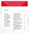 The Science of Reading in Practice: Small Groups, Big Results - Imagem 5