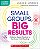 The Science of Reading in Practice: Small Groups, Big Results - Imagem 1