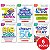 The Science of Reading in Practice Series Grades K-2 Bundle - Imagem 1