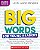 The Science of Reading in Practice Series Grades K-2 Bundle - Imagem 5
