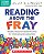 The Science of Reading in Practice Series Grades K-2 Bundle - Imagem 3