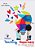 TEACHING HAPPINESS IN THE LANGUAGE CLASSROOM - Imagem 1