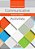 COMMUNICATIVE BUSINESS ENGLISH ACTIVITIES (WITH DIGIBOOKS APP.) - Imagem 1
