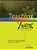 TEACHING YOUNG LEARNERS TEACHER'S BOOK - Imagem 1