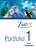 TEACHING YOUNG LEARNERS' PORTFOLIO 1 - Imagem 1