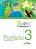 TEACHING YOUNG LEARNERS' PORTFOLIO 3 - Imagem 1