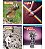 Superscience STEM Instant Activities: Grades 4-6 - Imagem 5