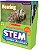 Superscience STEM Instant Activities: Grades 4-6 - Imagem 1