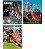 Superscience STEM Instant Activities: Grades 4-6 - Imagem 6