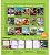 Superscience STEM Instant Activities: Grades 4-6 - Imagem 2