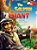 The Selfish Giant (Favourite Classics - Level A) with Digibooks App - Imagem 1