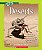 Deserts (A True Book: Ecosystems) - Imagem 1