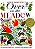 Over in the Meadow - Imagem 1