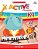 Scholastic Active Phonics Reader K1 - Imagem 1