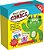 First Little Comics: Guided Reading Levels A & B (Single-Copy Set) - Imagem 1