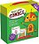 First Little Comics: Guided Reading Levels C & D (Single-Copy Set) - Imagem 1