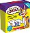 First Little Comics: Guided Reading Levels E & F (Single-Copy Set) - Imagem 1