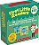 First Little Readers: Guided Reading Levels I & J - Imagem 1