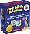 First Little Readers: Guided Reading Levels K & L - Imagem 1