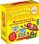 First Little Readers: Guided Reading Levels K & L - Imagem 2