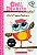 Owl Diaries - Eva's Treetop Festival (Branches) - Imagem 1