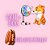 April the Creator Of Names (Ampliado) - Imagem 2