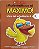 Matemáticas al Máximo! Libro del estudiante KA - Imagem 1