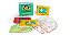 bob books rhyming words (stage 2) - Imagem 3