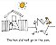 bob books rhyming words (stage 2) - Imagem 5