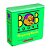 bob books rhyming words (stage 2) - Imagem 2
