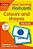 colours and shapes flashcards collins easy learning - Imagem 1