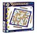 Crosswords- jogo de cruza palavras em ingles MDF - Imagem 1