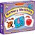ELEPHANTS NEVER FORGET-MEMORY GAME- 3 GAMES TO PLAY - Imagem 1
