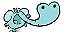 hi-five animals - Imagem 2