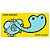 hi-five animals - Imagem 3