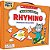 learning puzzles rhyming - Imagem 1