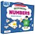 learning puzzles numbers - Imagem 1