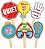 manage your class signs - Imagem 1