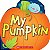 My pumpkin - Imagem 1