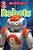 robots - Imagem 1