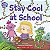 Stay cool at school - Imagem 1