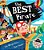 THE BEST PIRATE: WITH PIRATE HAT, EYE PATCH AND TREASURE - Imagem 2